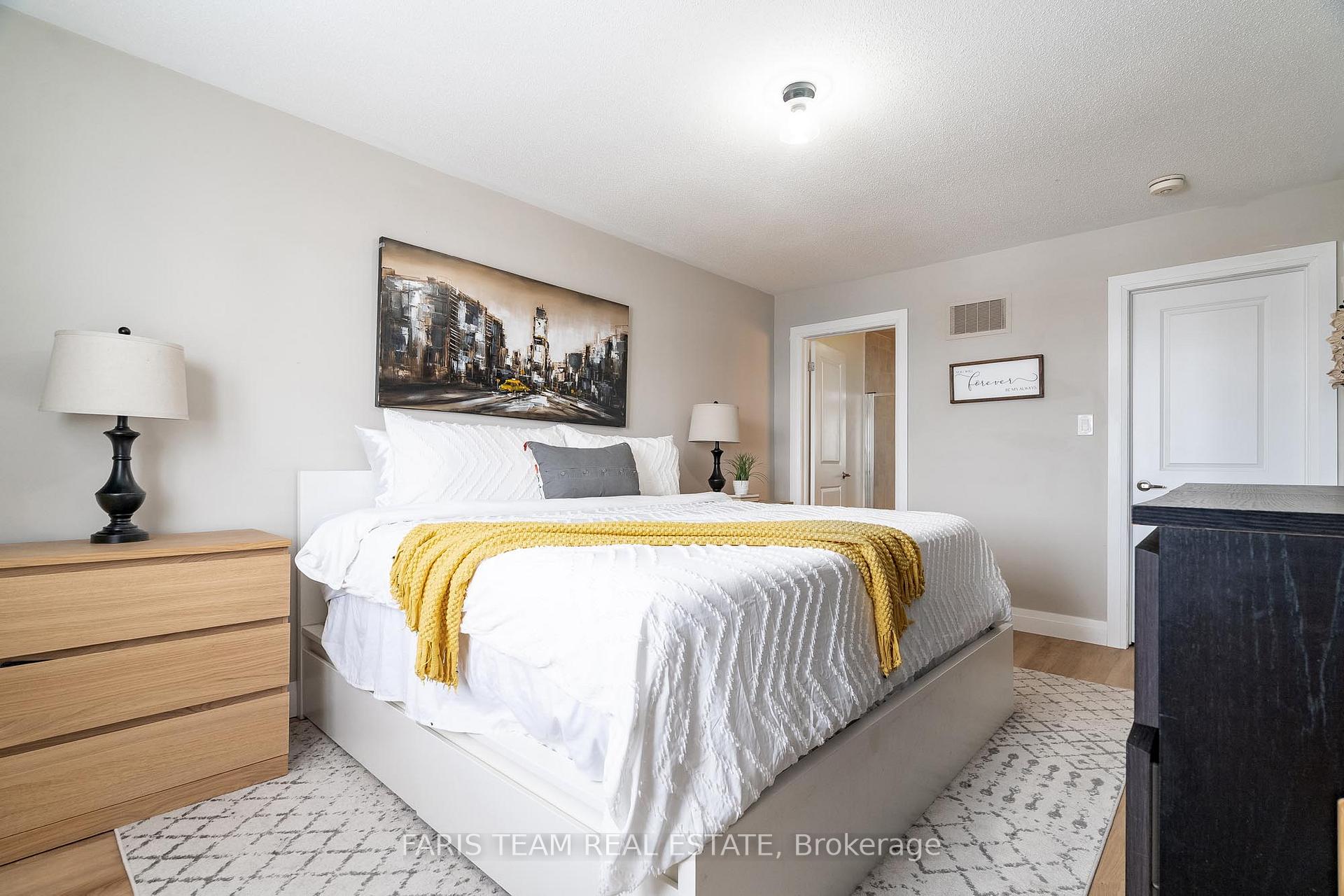 Photo 9 of 96 Wagner Crescent, Essa, Angus — HOMEH