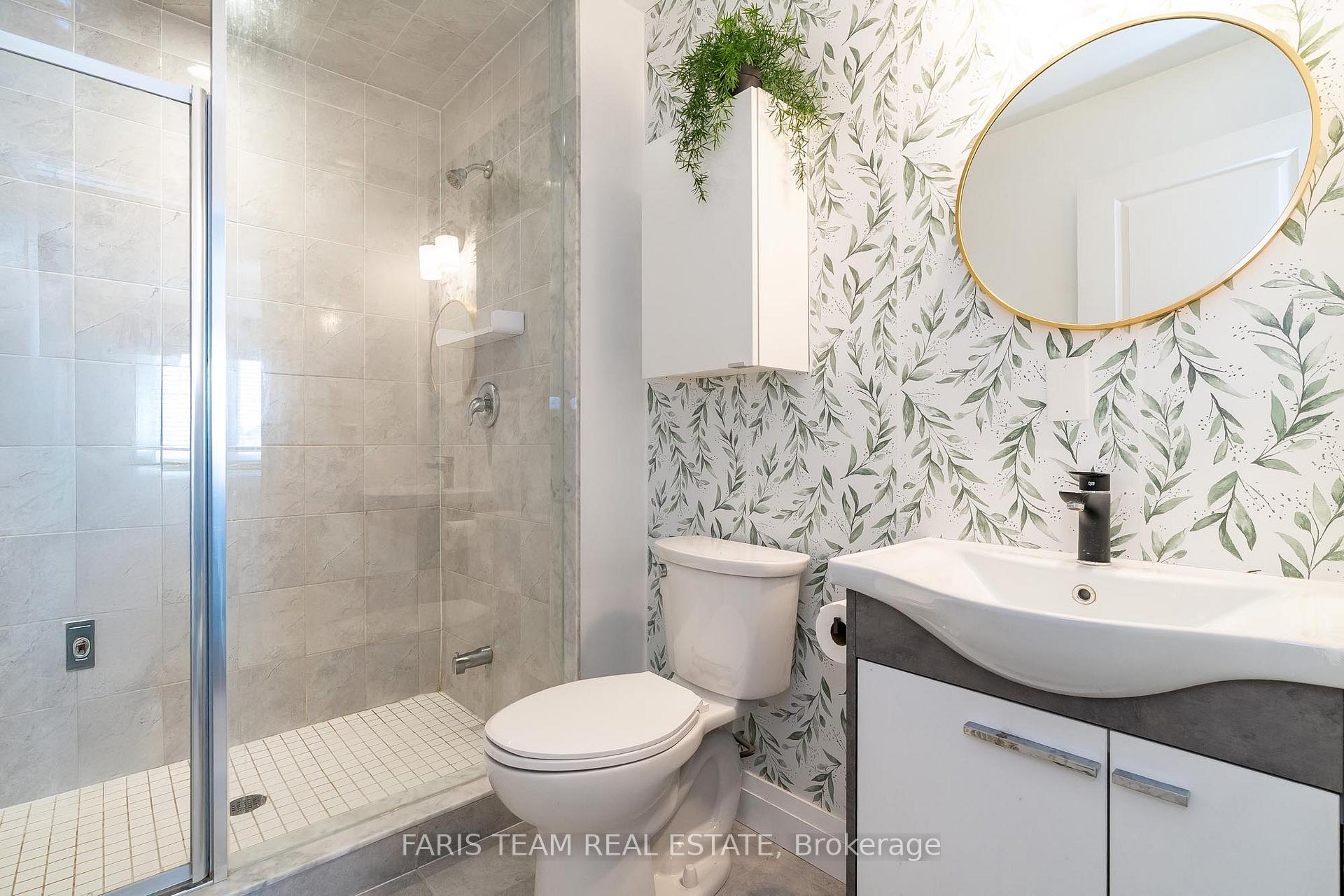 Photo 10 of 96 Wagner Crescent, Essa, Angus — HOMEH