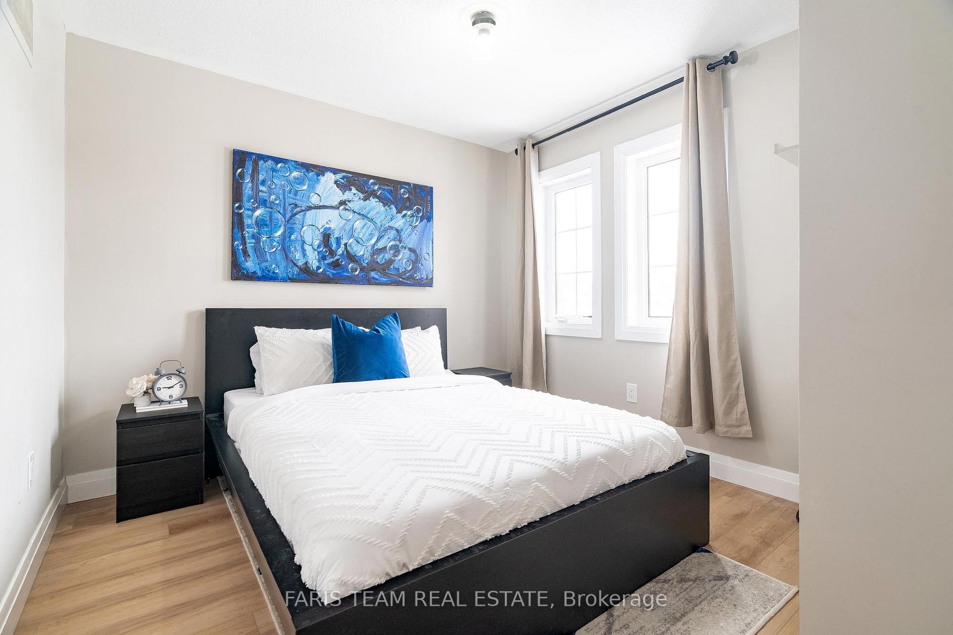 Photo 12 of 96 Wagner Crescent, Essa, Angus — HOMEH