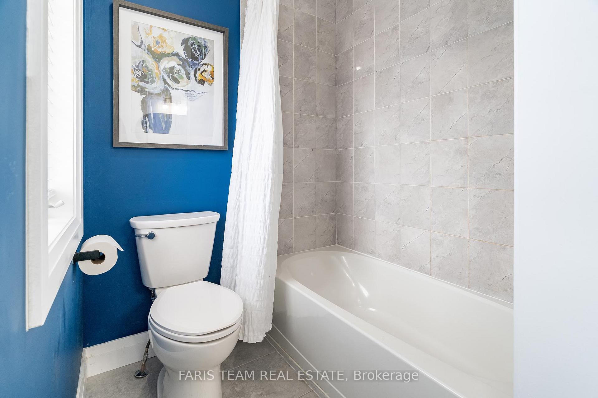 Photo 13 of 96 Wagner Crescent, Essa, Angus — HOMEH