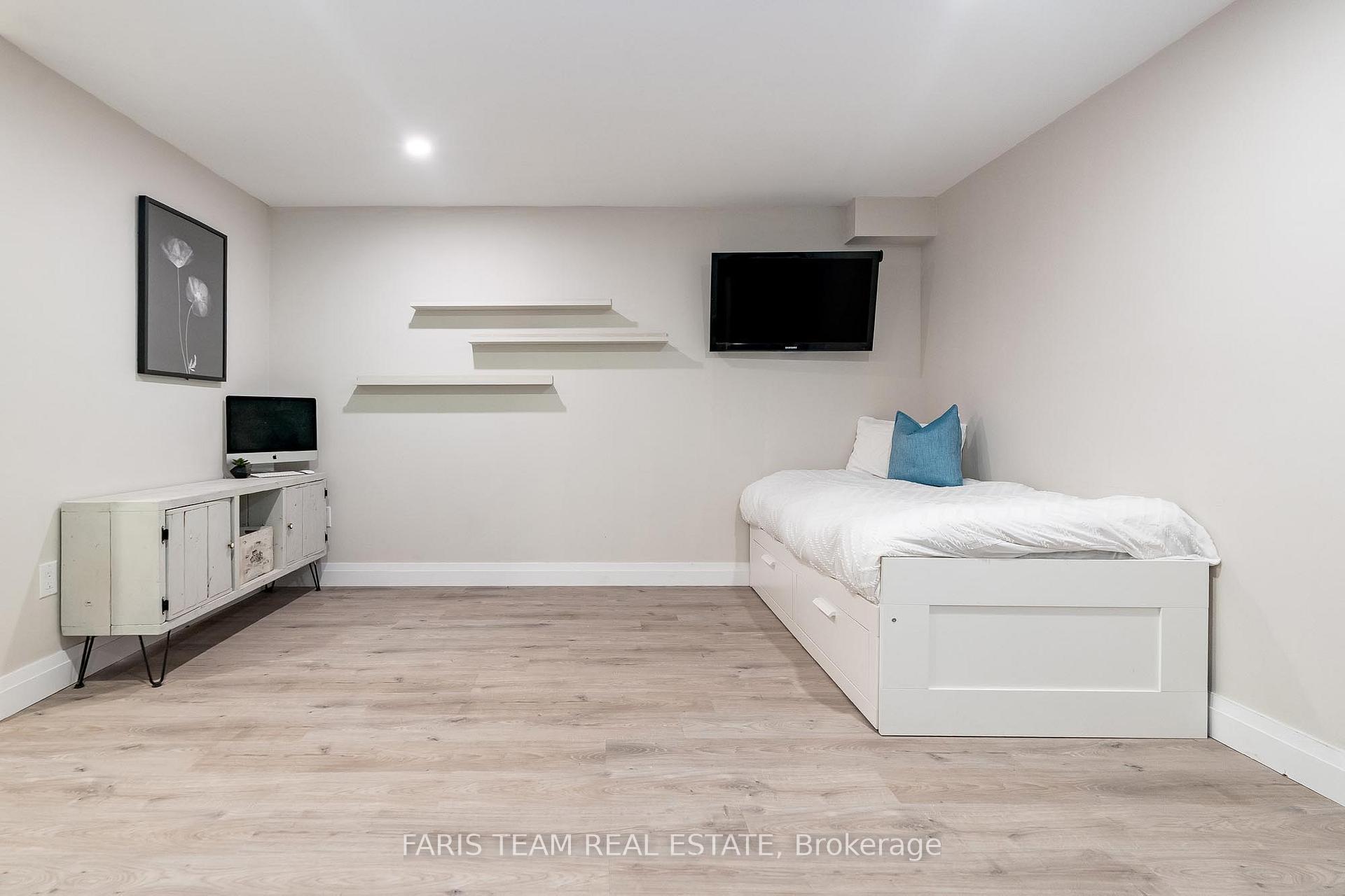 Photo 14 of 96 Wagner Crescent, Essa, Angus — HOMEH