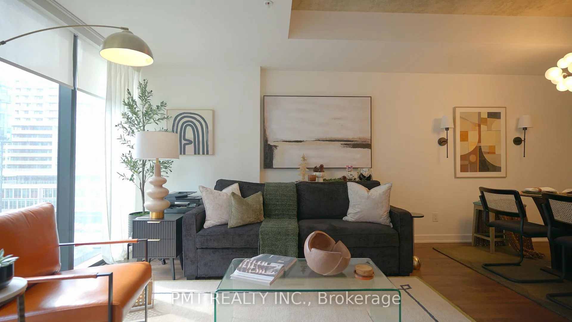 Photo 10 of Unit 709, 629 King Street W, Toronto, Waterfront Communities — HOMEH