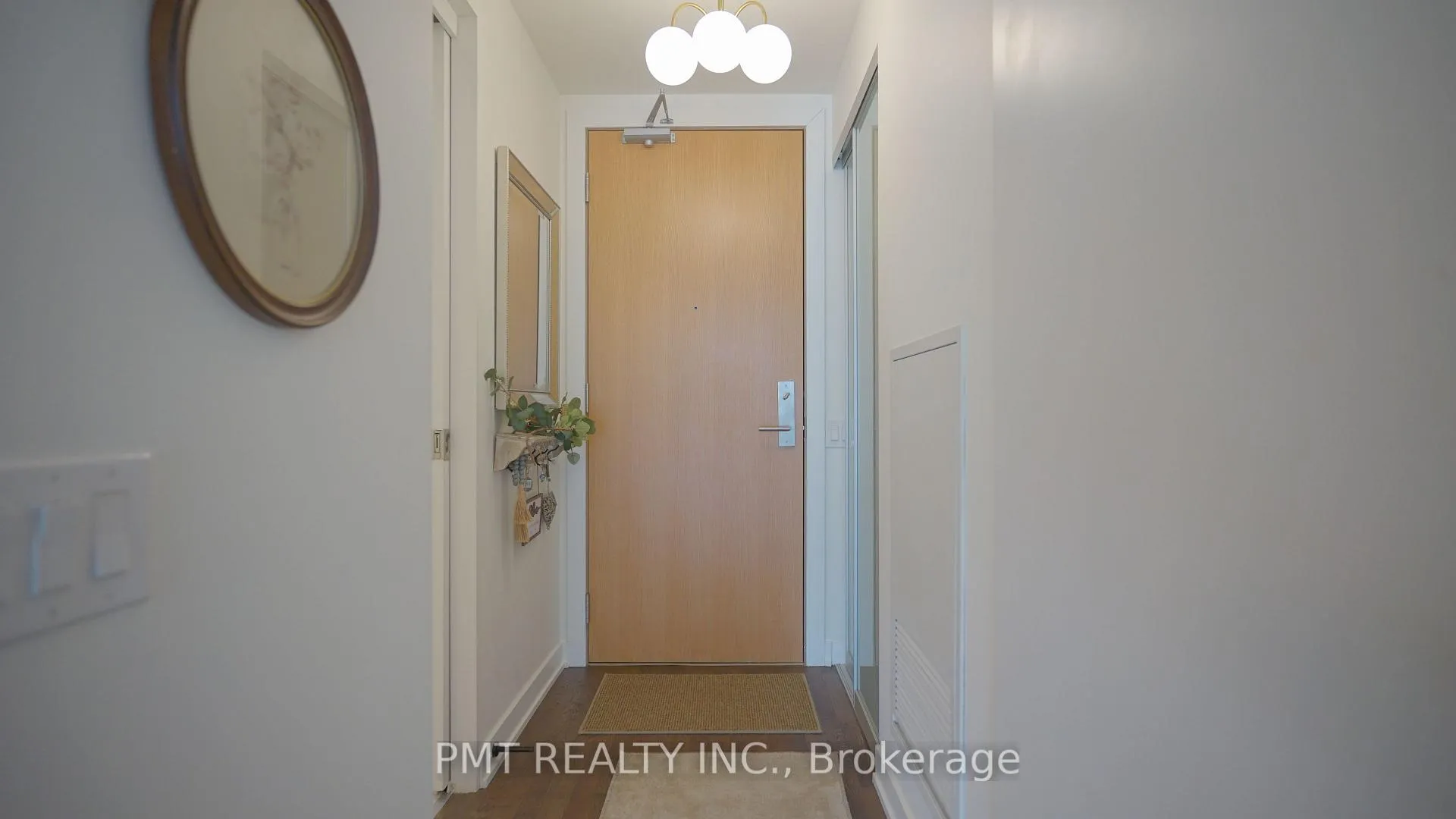 Photo 24 of Unit 709, 629 King Street W, Toronto, Waterfront Communities — HOMEH