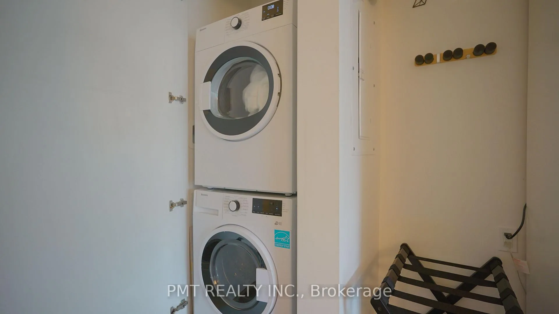 Photo 25 of Unit 709, 629 King Street W, Toronto, Waterfront Communities — HOMEH