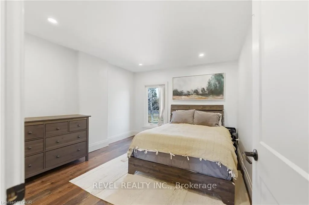 Photo 15 of 47 Wood Street E, Hamilton, North End — HOMEH