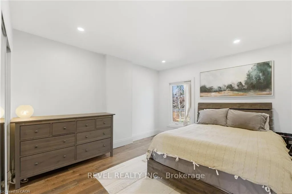 Photo 16 of 47 Wood Street E, Hamilton, North End — HOMEH