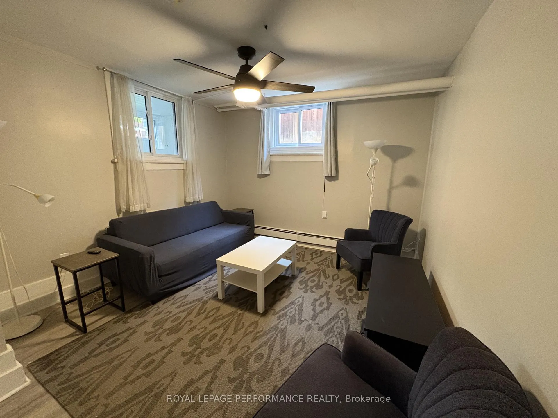 Photo 6 of Unit B, 721 Cooper Street, Ottawa, Ottawa Centre — HOMEH