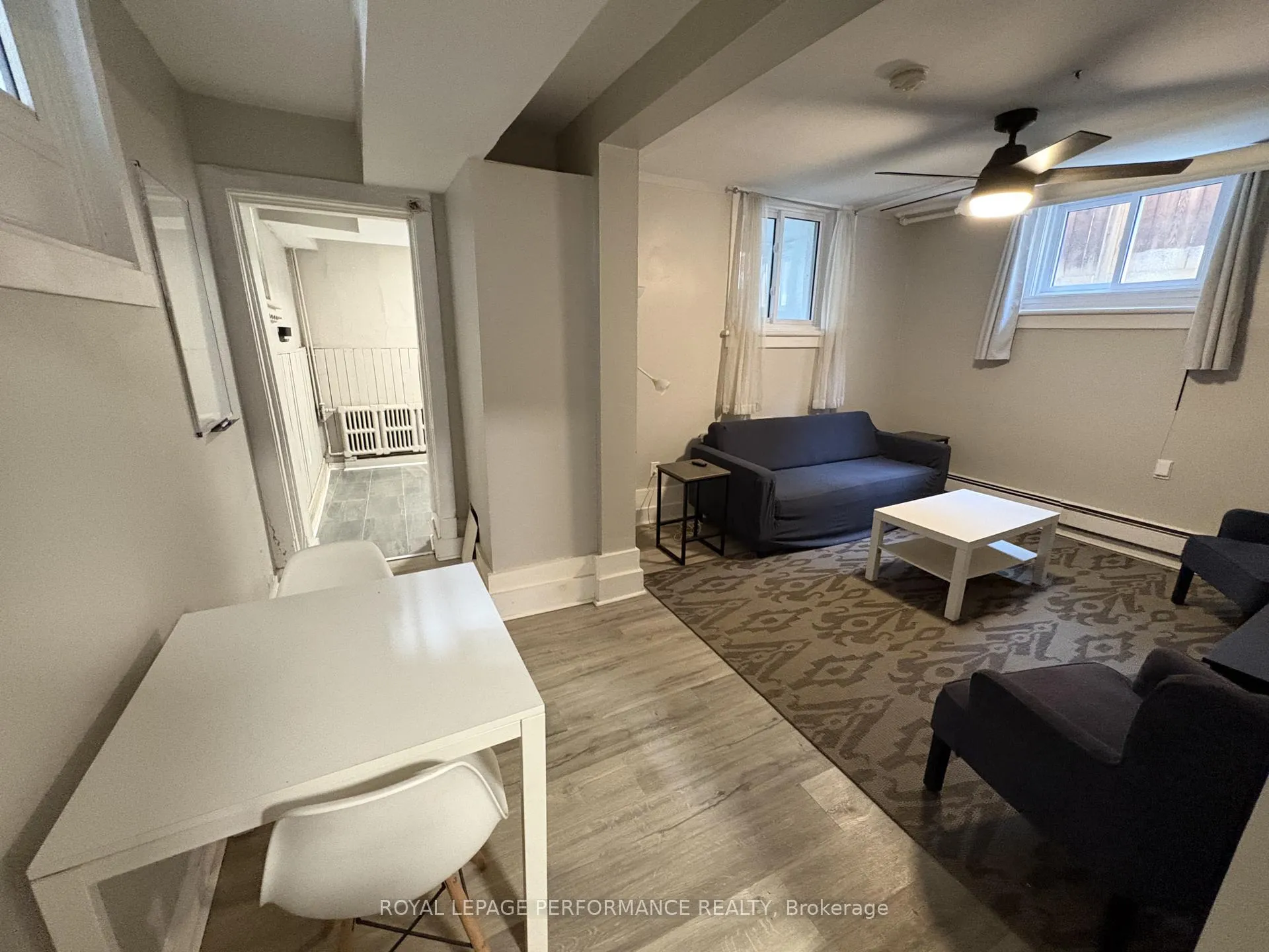 Photo 7 of Unit B, 721 Cooper Street, Ottawa, Ottawa Centre — HOMEH