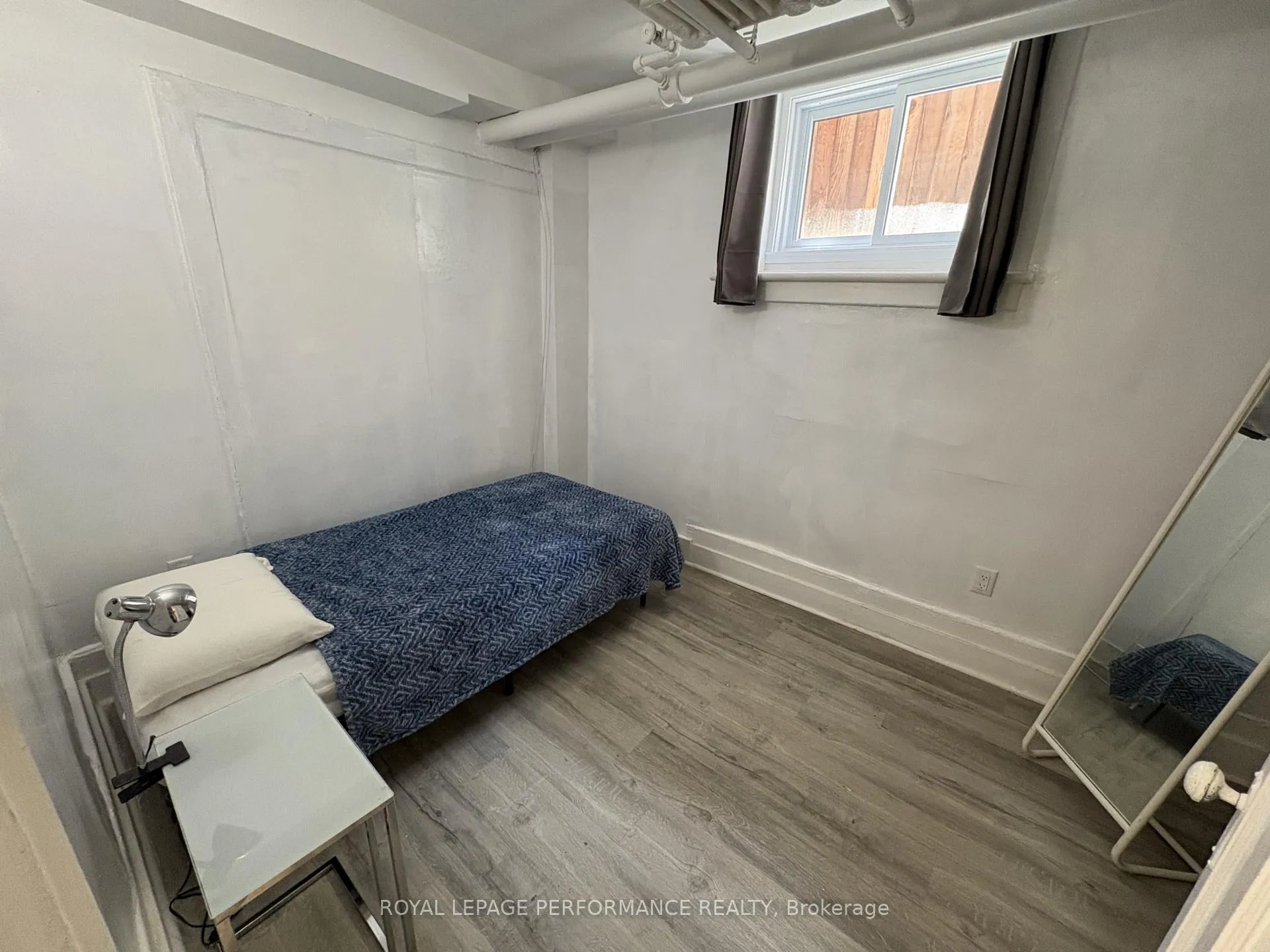 Photo 9 of Unit B, 721 Cooper Street, Ottawa, Ottawa Centre — HOMEH