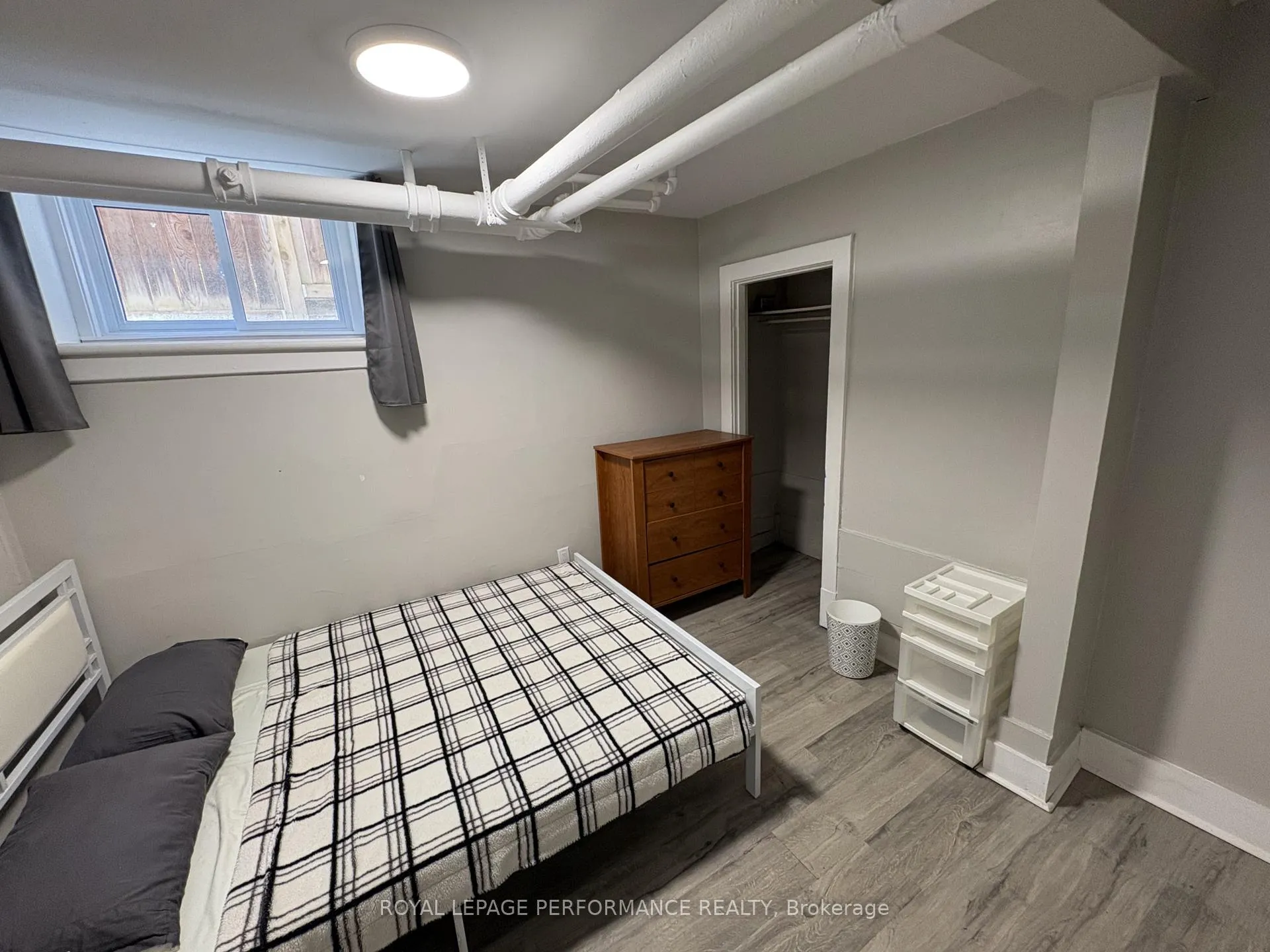 Photo 10 of Unit B, 721 Cooper Street, Ottawa, Ottawa Centre — HOMEH