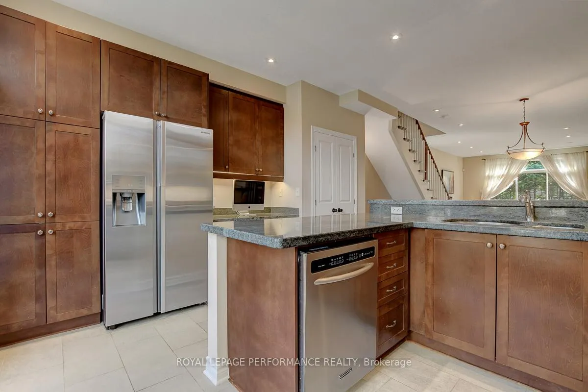 Photo 6 of 318 Iona Street, Ottawa, Westboro/Hampton Park — HOMEH