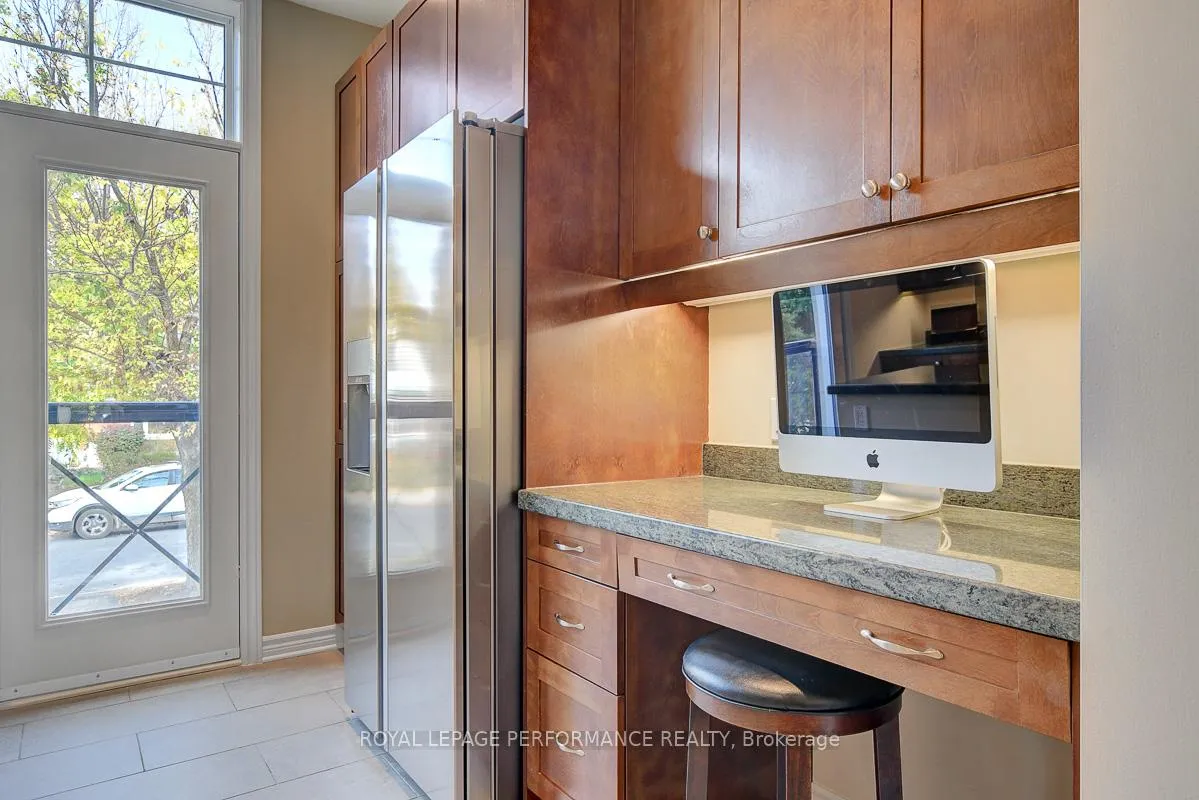 Photo 8 of 318 Iona Street, Ottawa, Westboro/Hampton Park — HOMEH