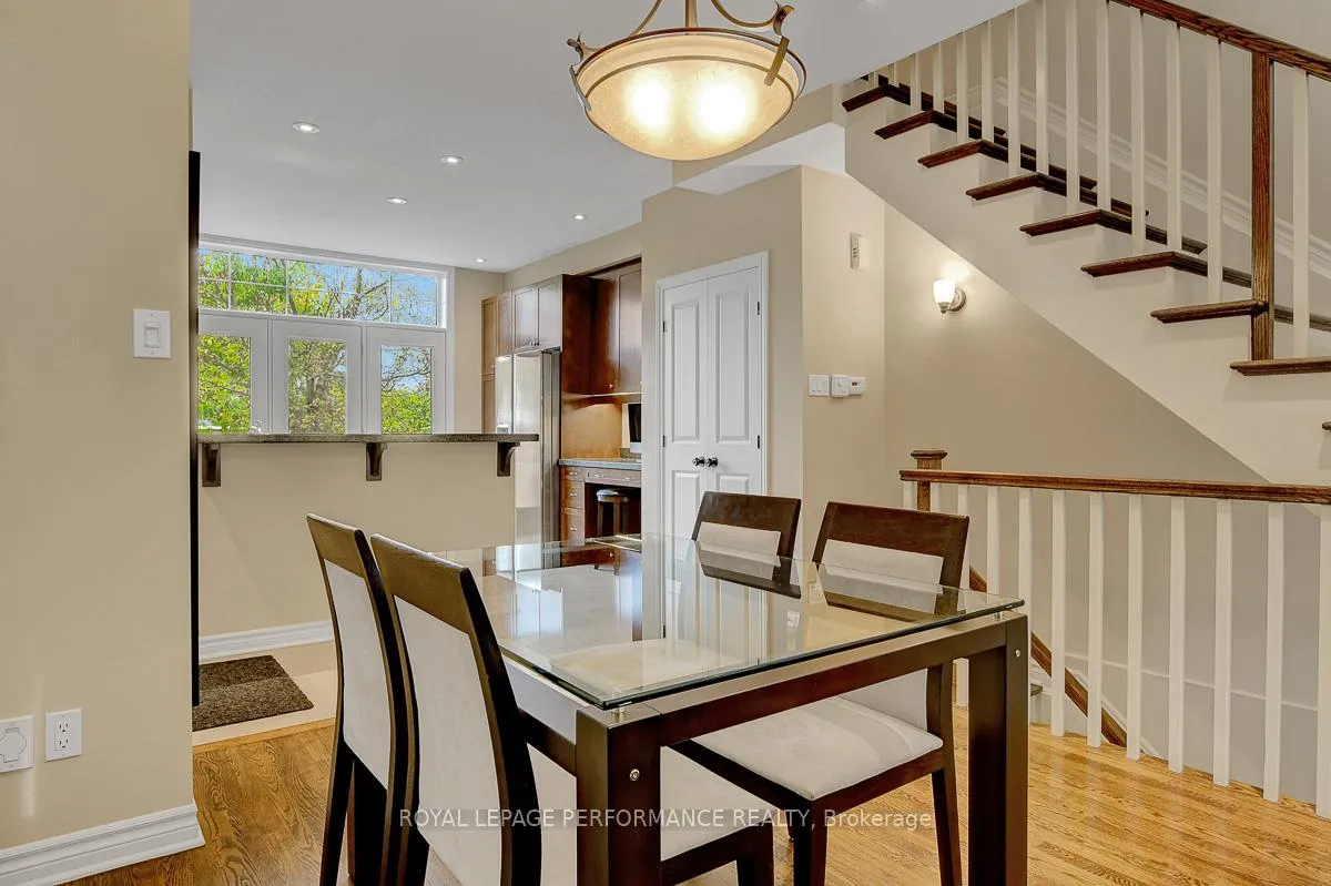 Photo 9 of 318 Iona Street, Ottawa, Westboro/Hampton Park — HOMEH