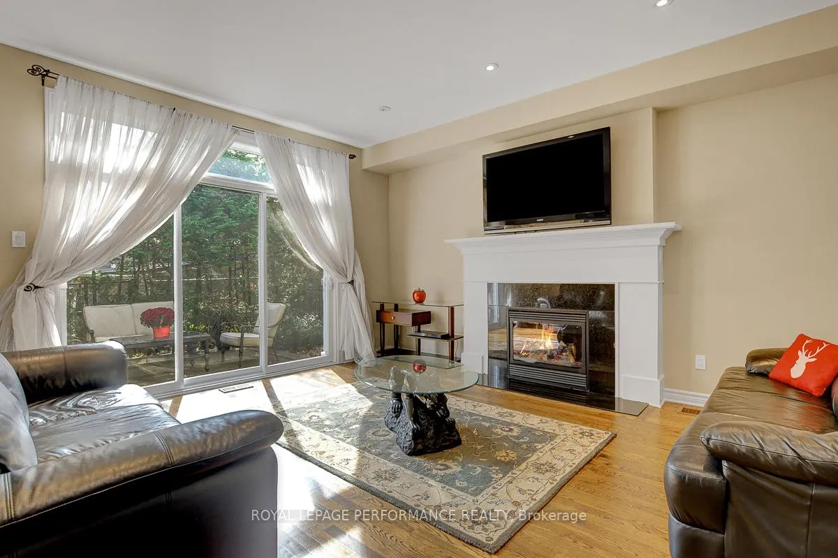 Photo 10 of 318 Iona Street, Ottawa, Westboro/Hampton Park — HOMEH