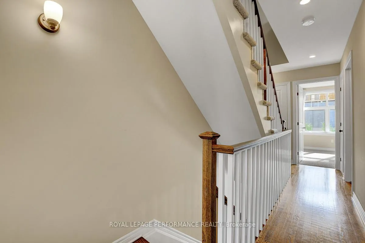 Photo 12 of 318 Iona Street, Ottawa, Westboro/Hampton Park — HOMEH