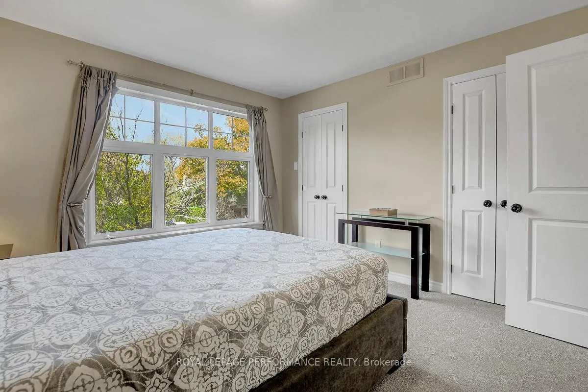 Photo 14 of 318 Iona Street, Ottawa, Westboro/Hampton Park — HOMEH