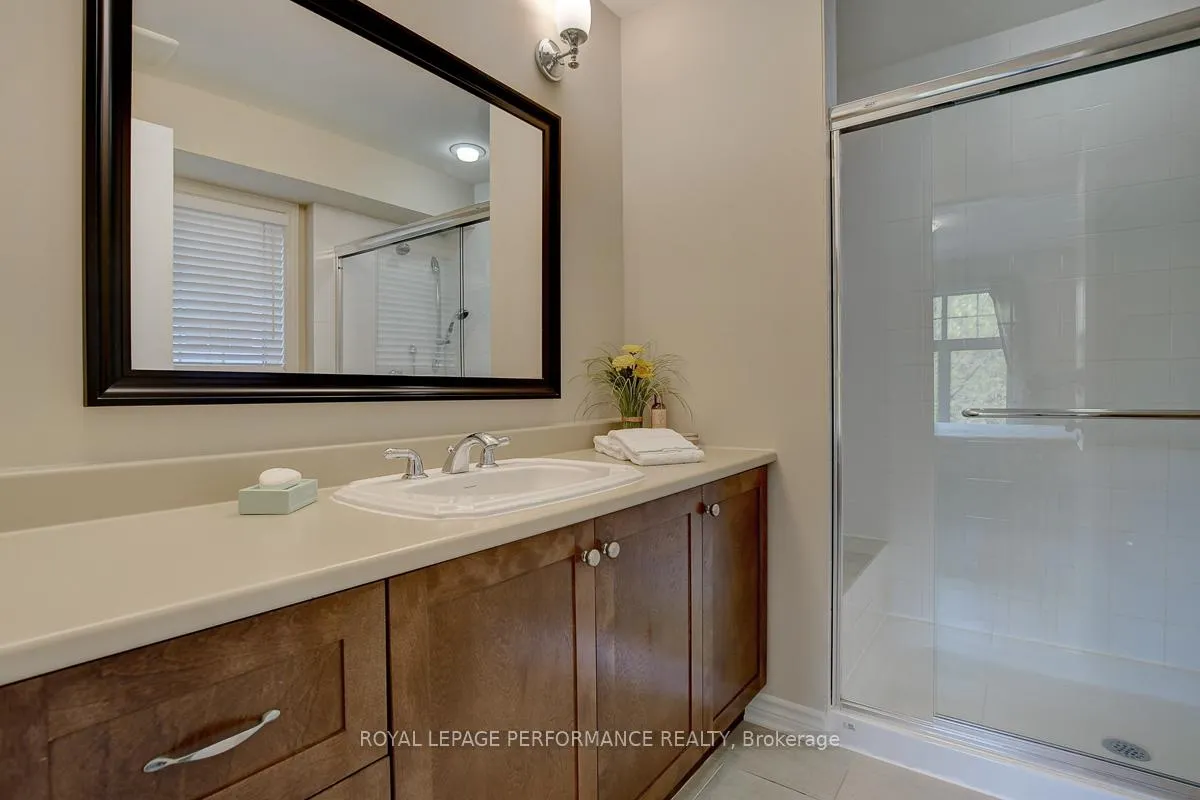 Photo 15 of 318 Iona Street, Ottawa, Westboro/Hampton Park — HOMEH