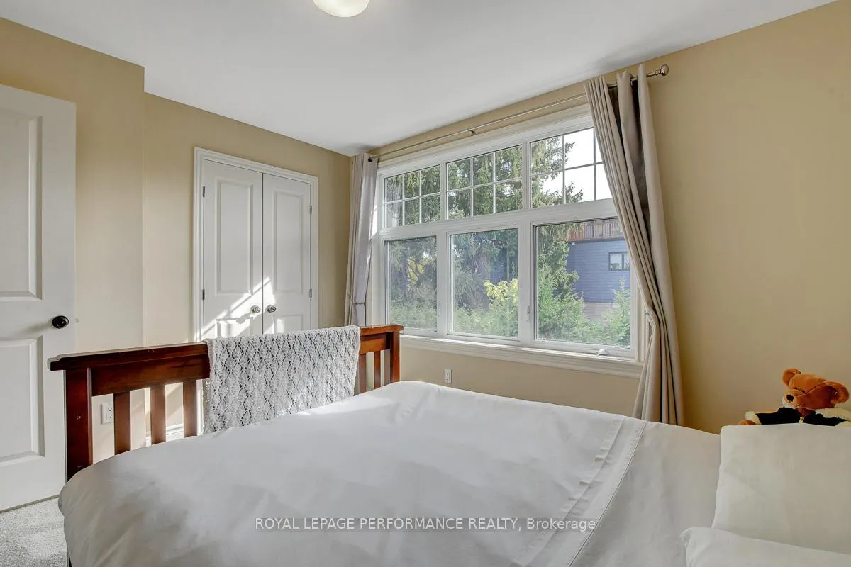 Photo 17 of 318 Iona Street, Ottawa, Westboro/Hampton Park — HOMEH