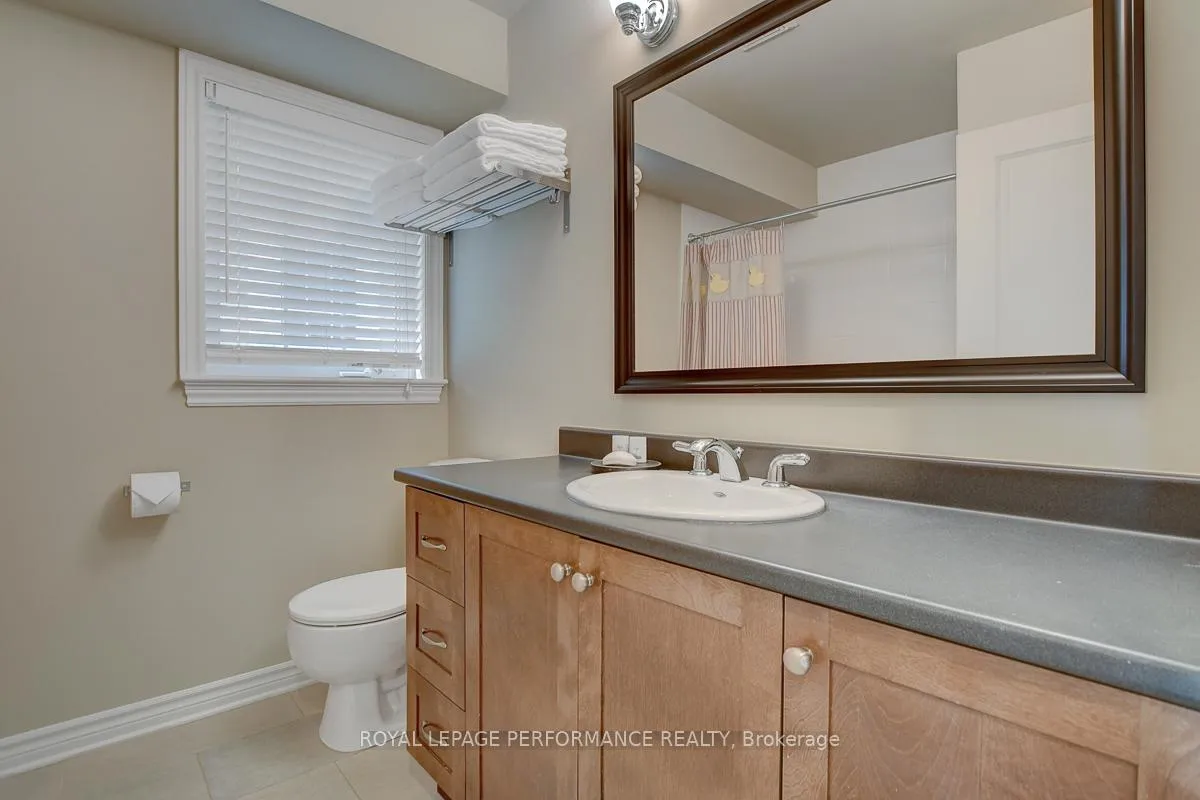 Photo 18 of 318 Iona Street, Ottawa, Westboro/Hampton Park — HOMEH