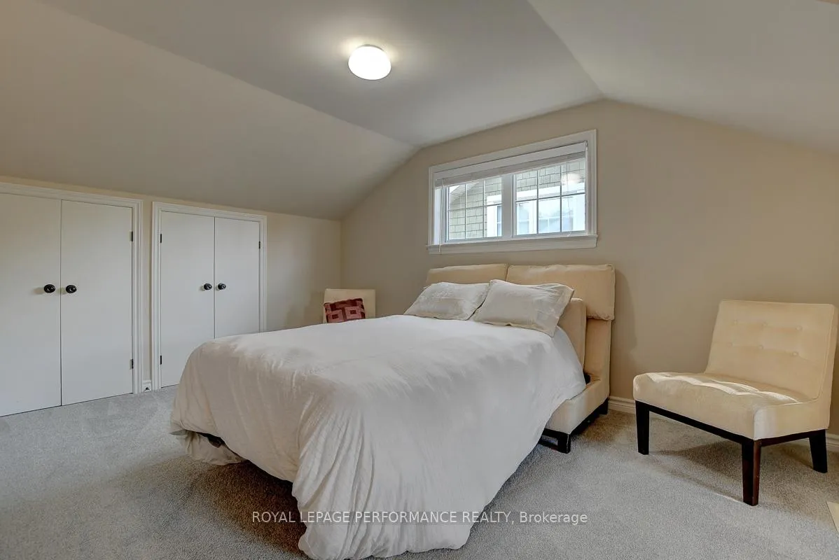 Photo 19 of 318 Iona Street, Ottawa, Westboro/Hampton Park — HOMEH