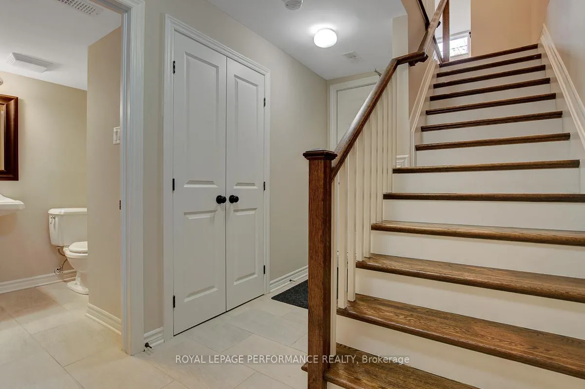 Photo 21 of 318 Iona Street, Ottawa, Westboro/Hampton Park — HOMEH