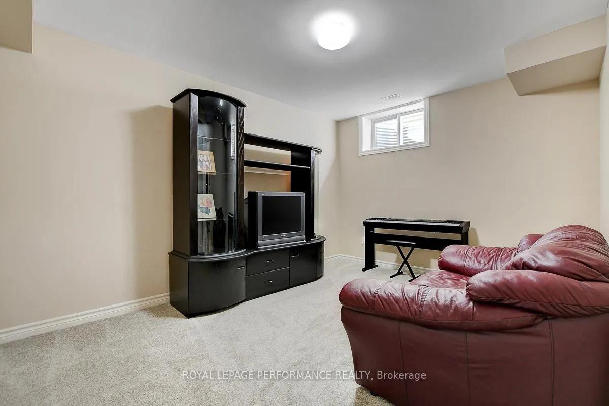 Photo 22 of 318 Iona Street, Ottawa, Westboro/Hampton Park — HOMEH
