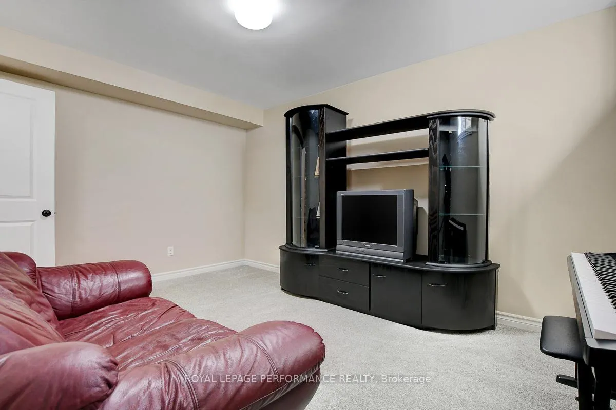 Photo 23 of 318 Iona Street, Ottawa, Westboro/Hampton Park — HOMEH