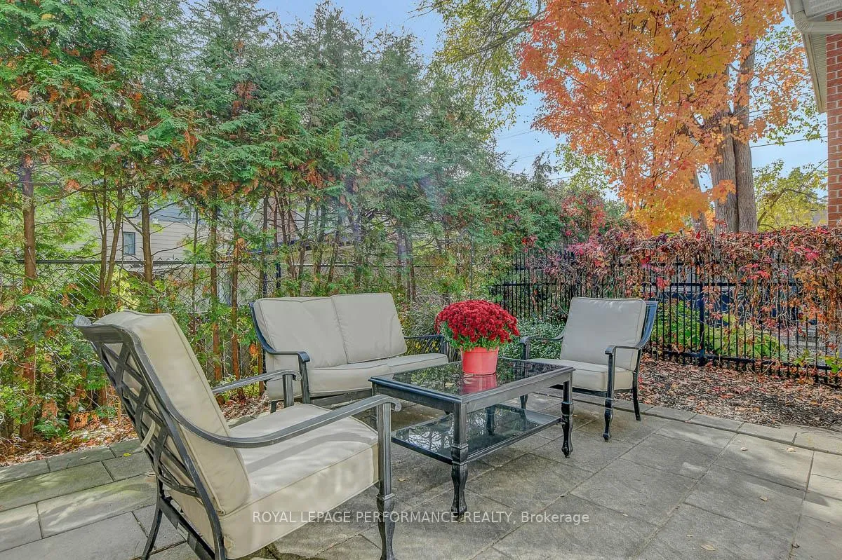 Photo 25 of 318 Iona Street, Ottawa, Westboro/Hampton Park — HOMEH