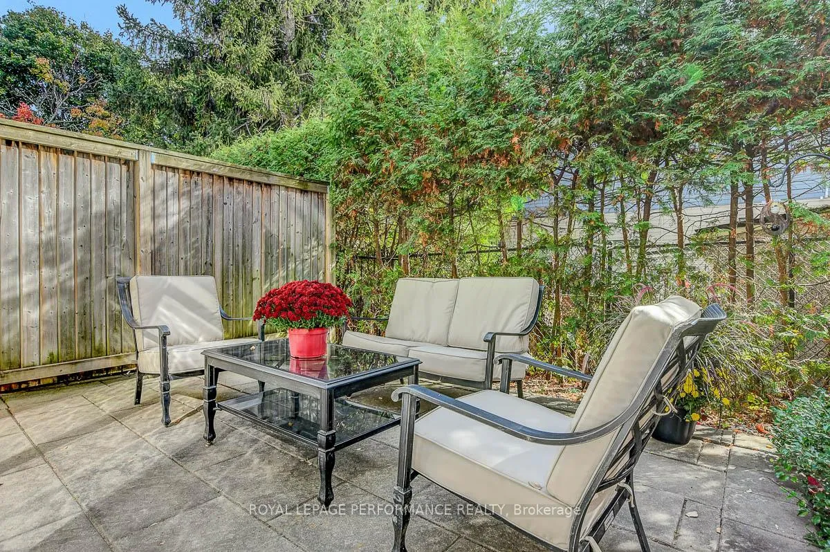 Photo 26 of 318 Iona Street, Ottawa, Westboro/Hampton Park — HOMEH