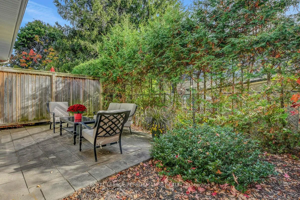 Photo 27 of 318 Iona Street, Ottawa, Westboro/Hampton Park — HOMEH