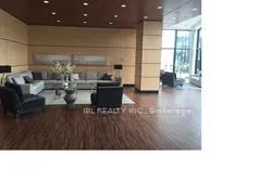 Photo 2 of 2900 Highway 7 503 Highway, Vaughan, Concord — HOMEH