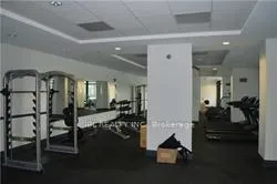 Photo 4 of 2900 Highway 7 503 Highway, Vaughan, Concord — HOMEH
