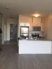 Photo 5 of 2900 Highway 7 503 Highway, Vaughan, Concord — HOMEH