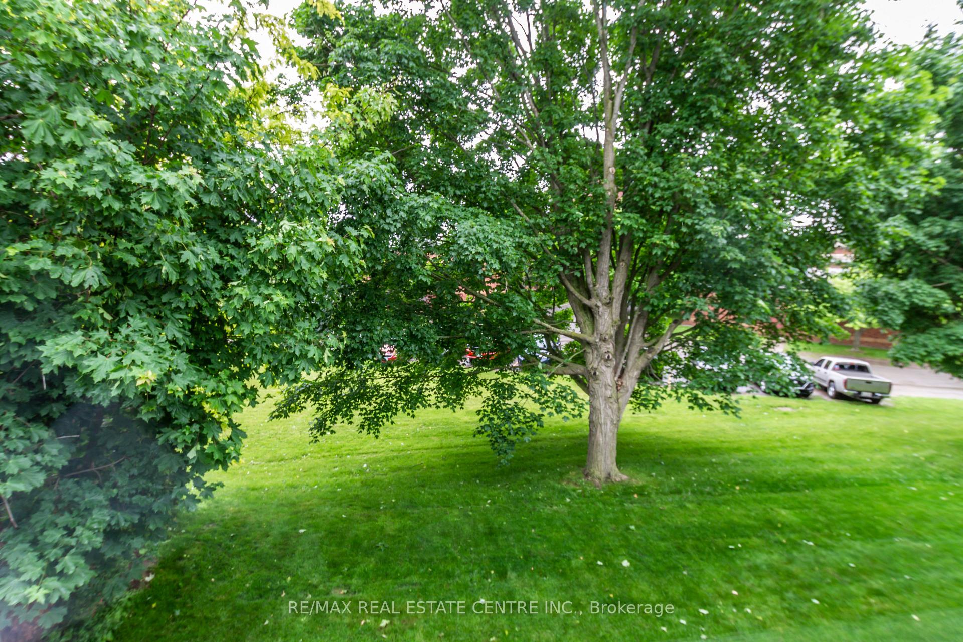 Photo 25 of 15 Bradbury Crescent, Brant, Paris — HOMEH