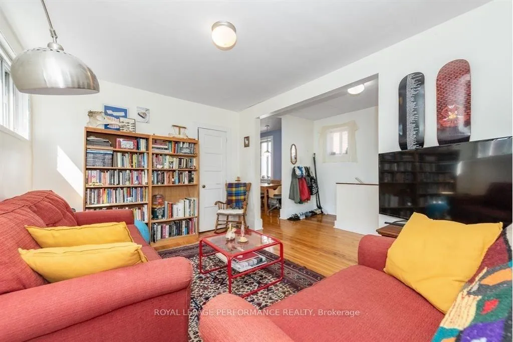 Photo 8 of Unit C, 721 Cooper Street, Ottawa, Ottawa Centre — HOMEH