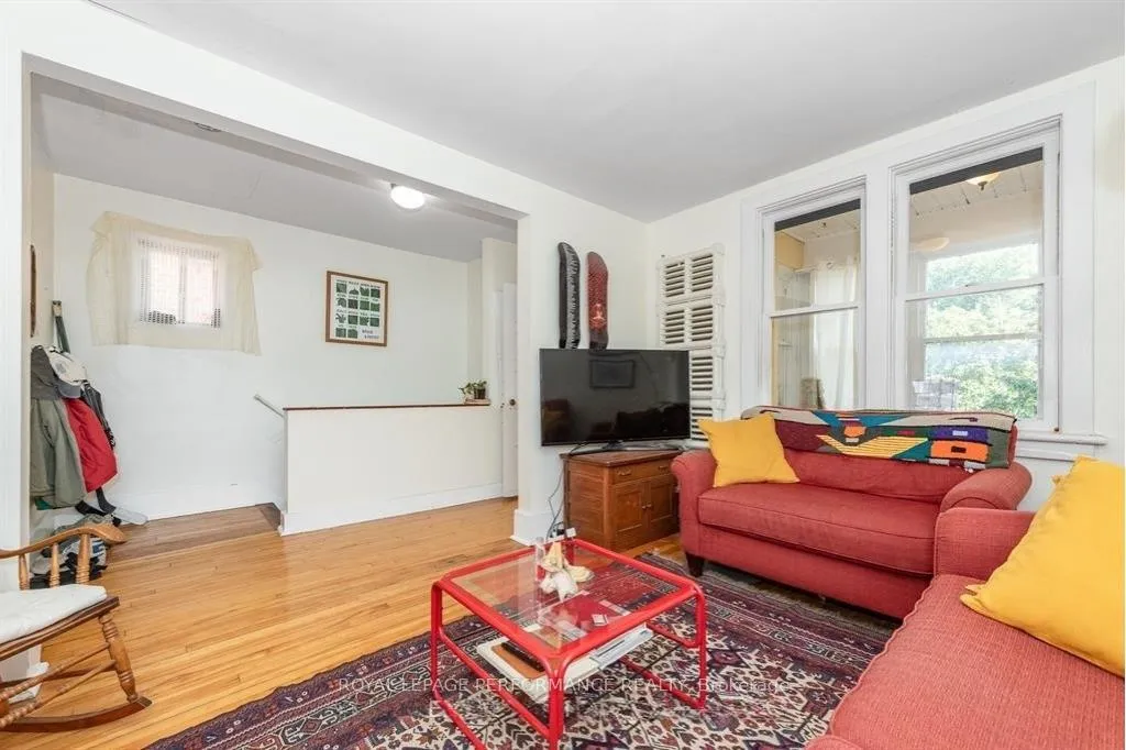 Photo 9 of Unit C, 721 Cooper Street, Ottawa, Ottawa Centre — HOMEH