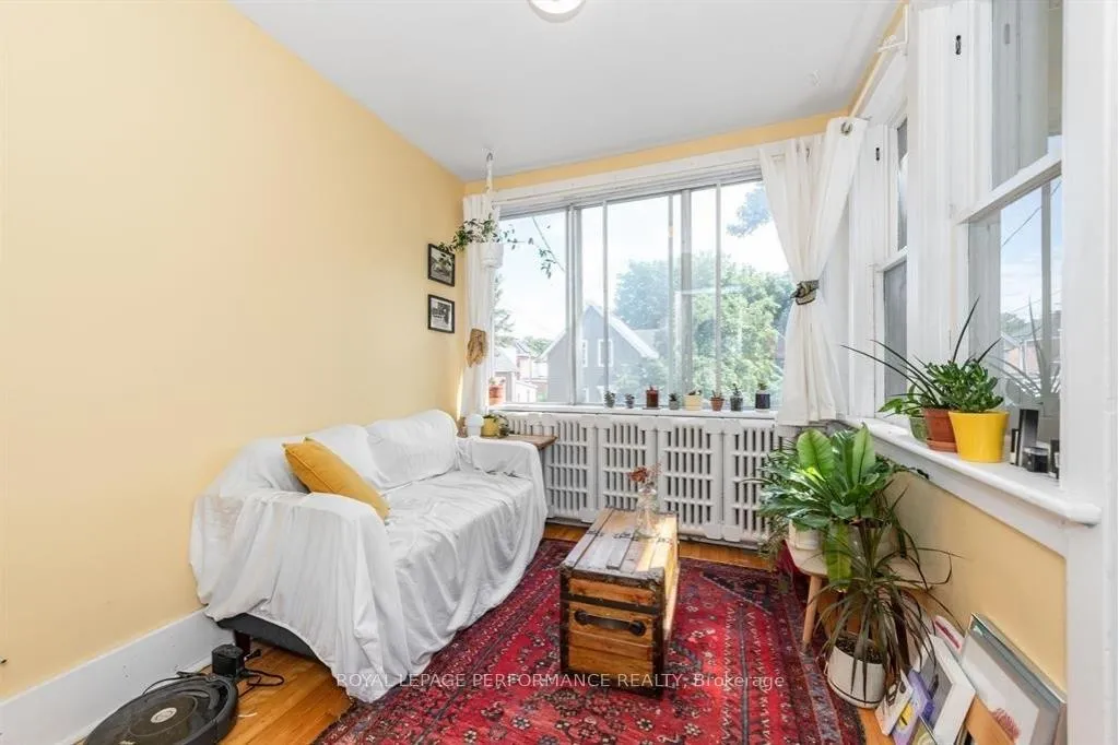 Photo 10 of Unit C, 721 Cooper Street, Ottawa, Ottawa Centre — HOMEH
