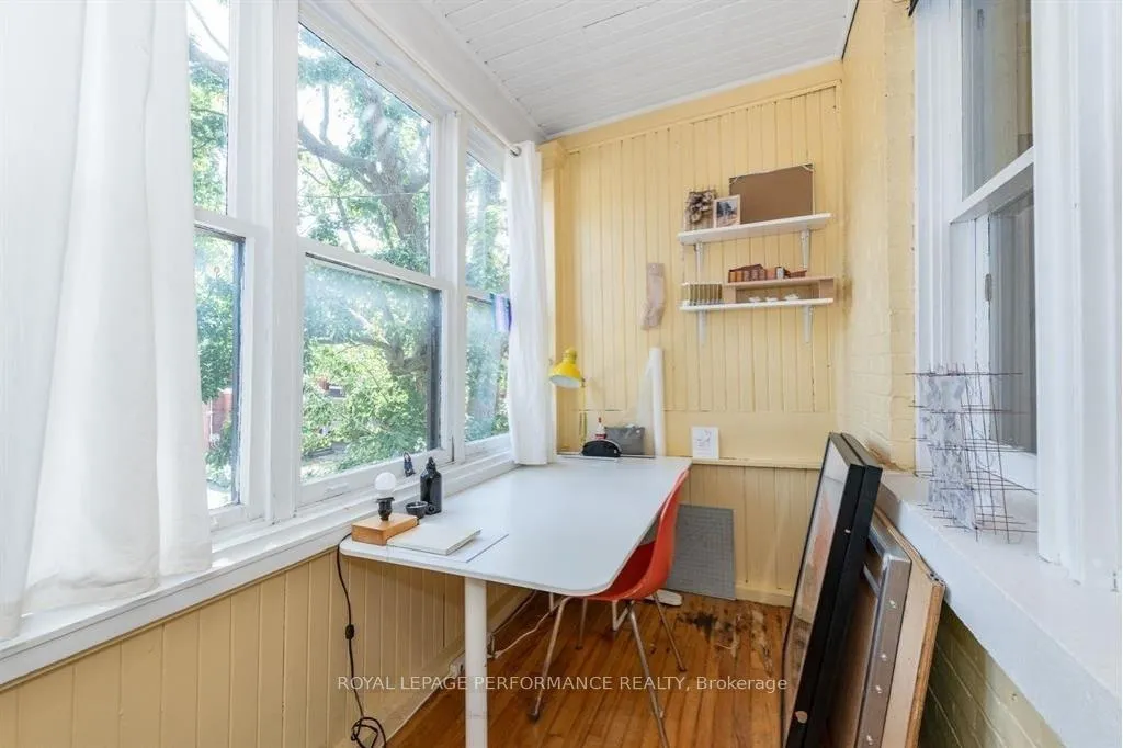 Photo 12 of Unit C, 721 Cooper Street, Ottawa, Ottawa Centre — HOMEH