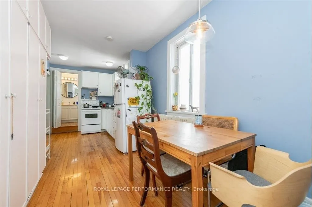 Photo 13 of Unit C, 721 Cooper Street, Ottawa, Ottawa Centre — HOMEH