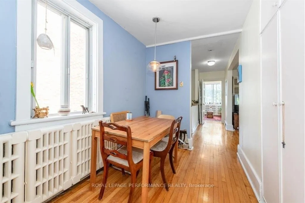 Photo 14 of Unit C, 721 Cooper Street, Ottawa, Ottawa Centre — HOMEH