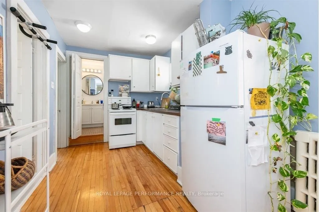 Photo 15 of Unit C, 721 Cooper Street, Ottawa, Ottawa Centre — HOMEH