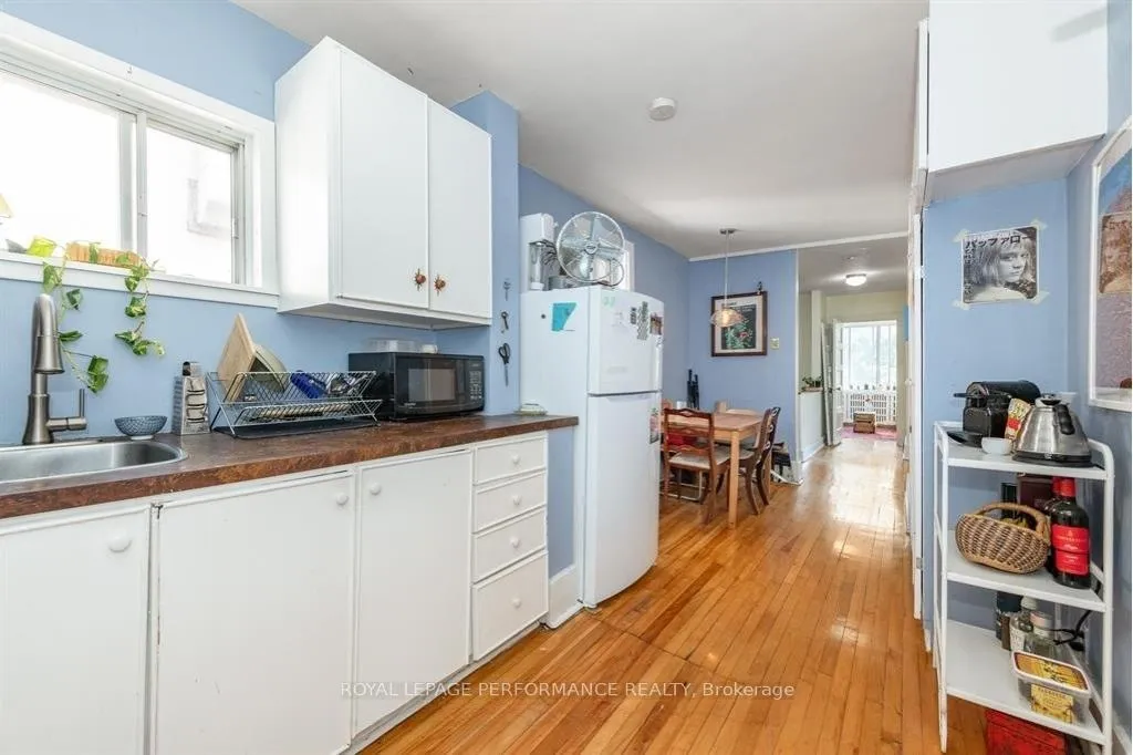 Photo 16 of Unit C, 721 Cooper Street, Ottawa, Ottawa Centre — HOMEH