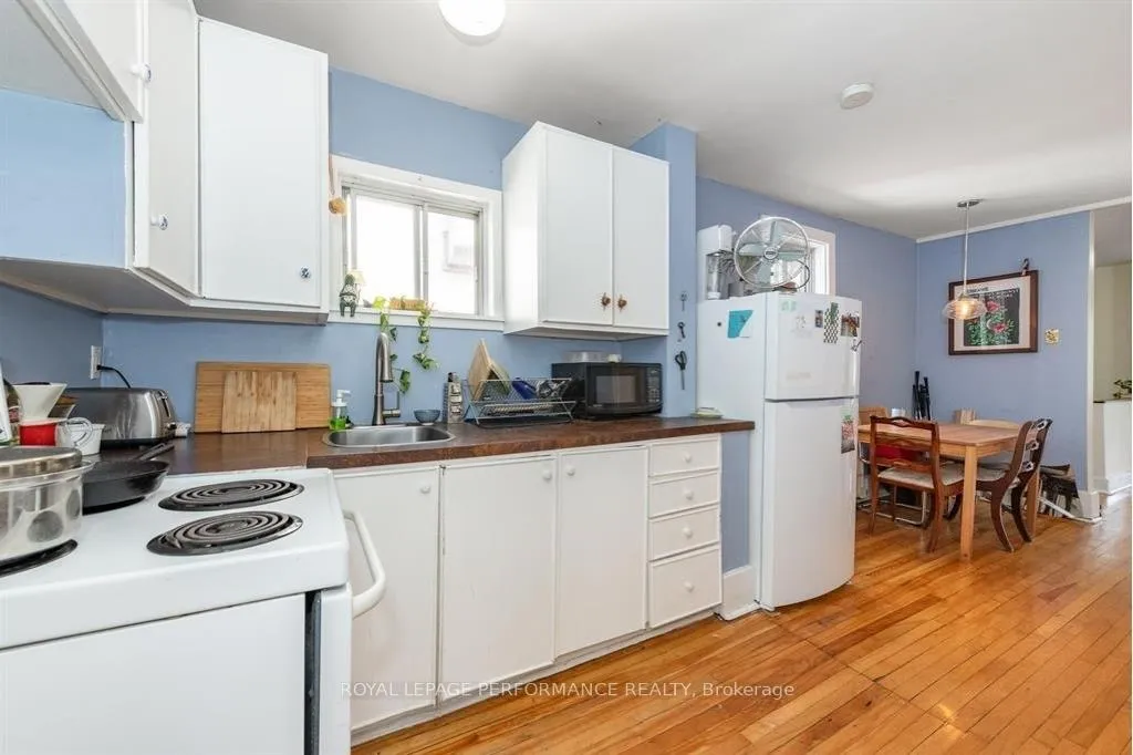 Photo 17 of Unit C, 721 Cooper Street, Ottawa, Ottawa Centre — HOMEH