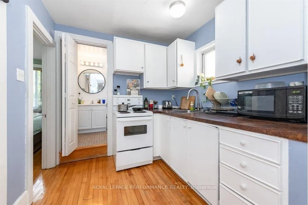 Photo 18 of Unit C, 721 Cooper Street, Ottawa, Ottawa Centre — HOMEH