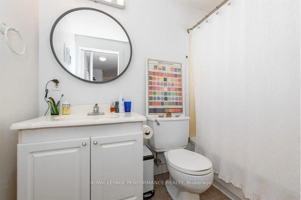 Photo 19 of Unit C, 721 Cooper Street, Ottawa, Ottawa Centre — HOMEH