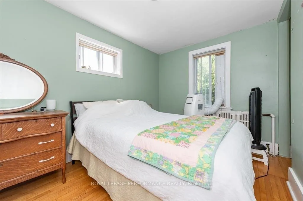 Photo 20 of Unit C, 721 Cooper Street, Ottawa, Ottawa Centre — HOMEH