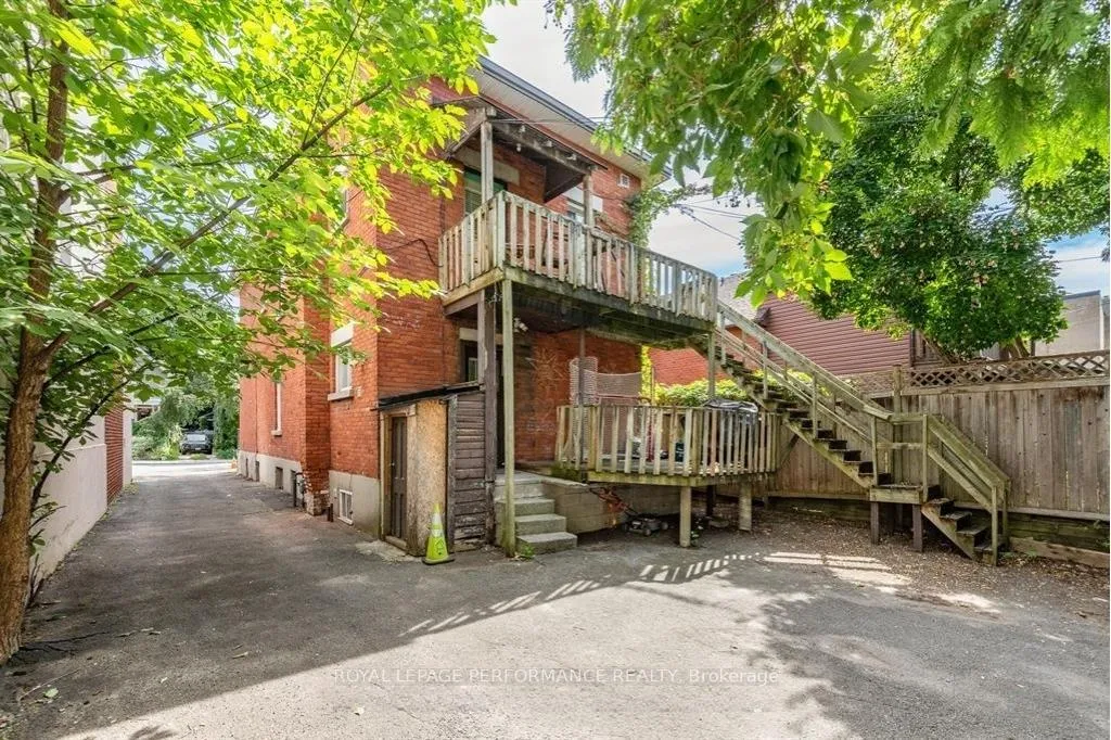Photo 23 of Unit C, 721 Cooper Street, Ottawa, Ottawa Centre — HOMEH