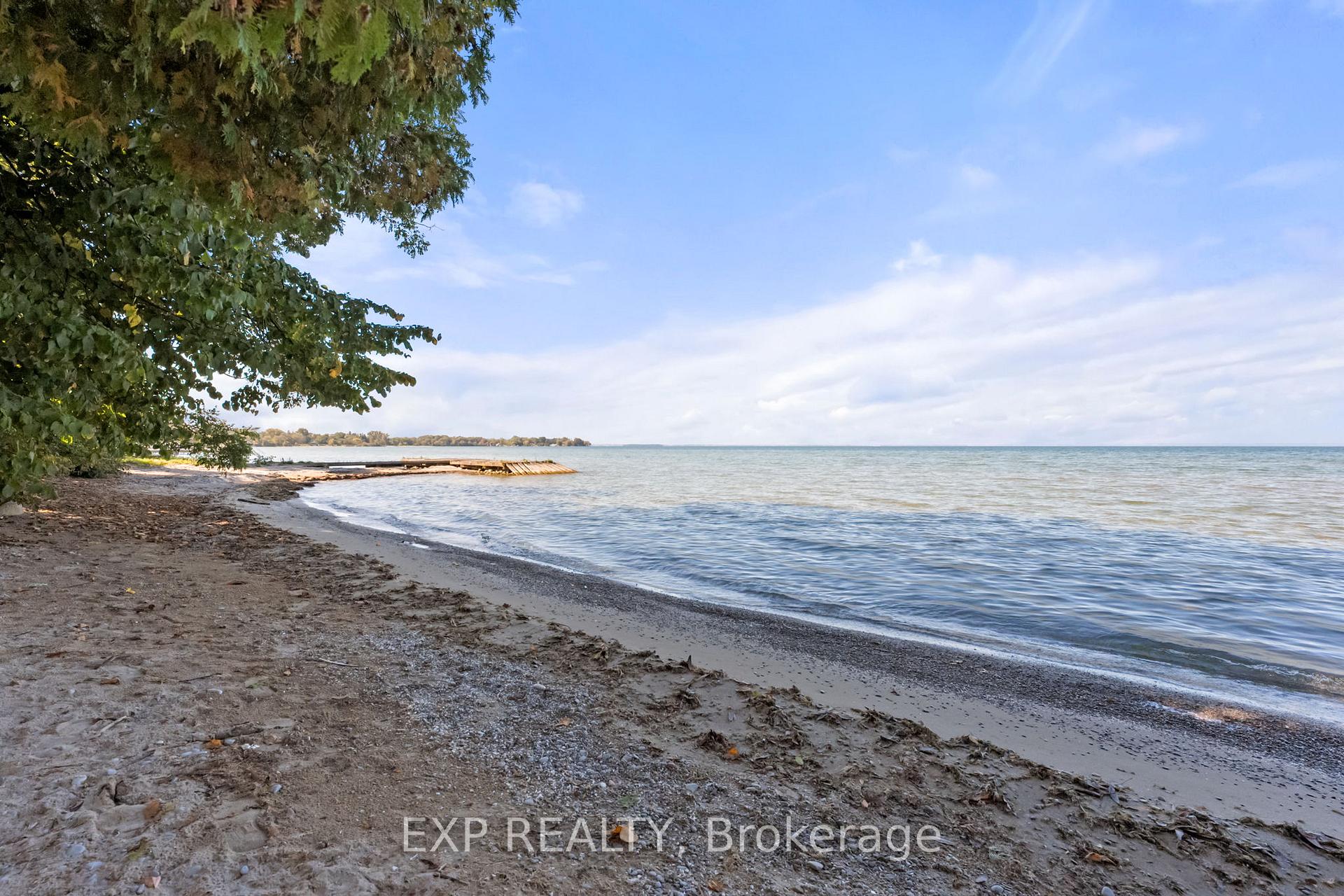 Photo 5 of 9 Riley Avenue, Georgina, Sutton & Jackson's Point — HOMEH