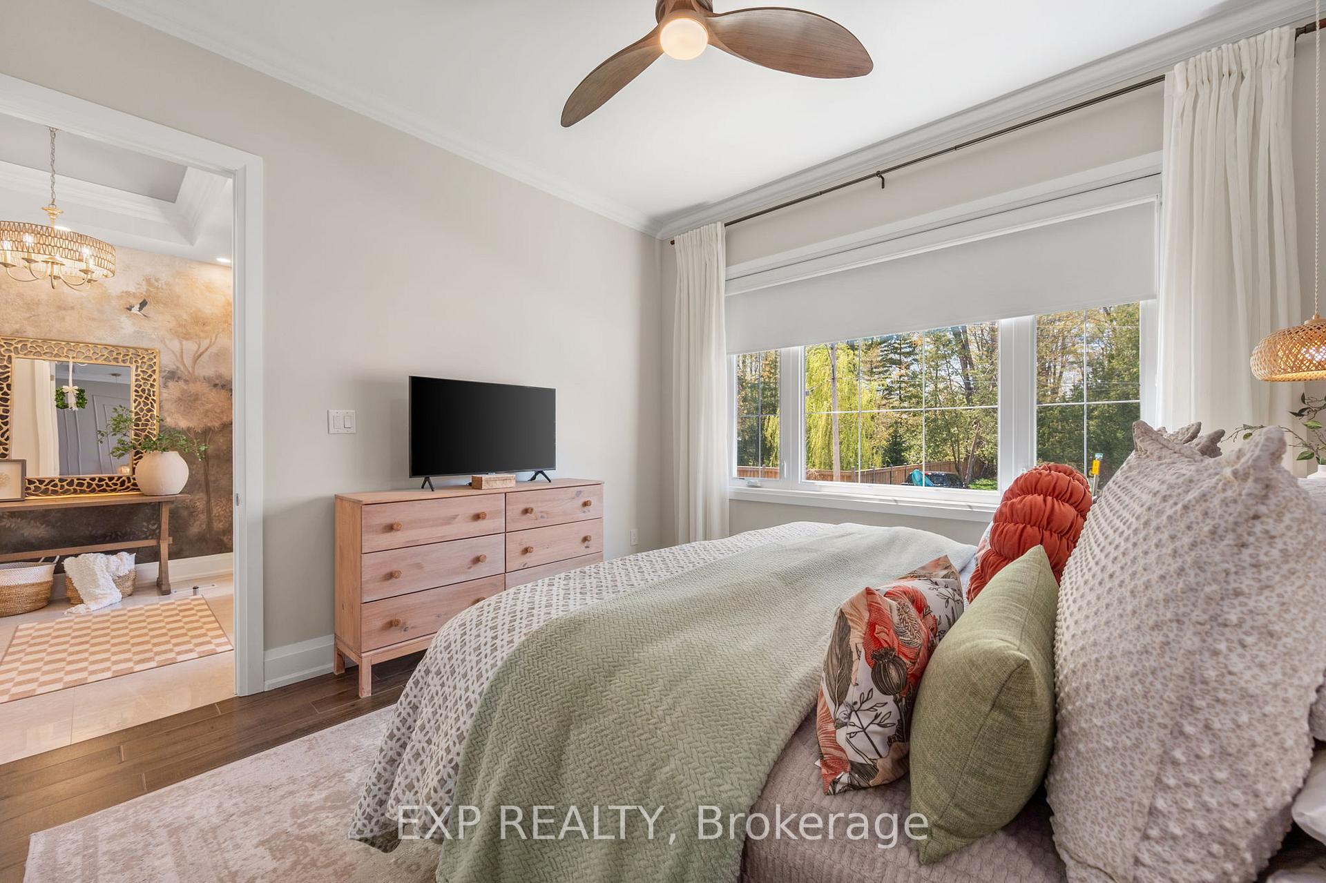 Photo 10 of 9 Riley Avenue, Georgina, Sutton & Jackson's Point — HOMEH