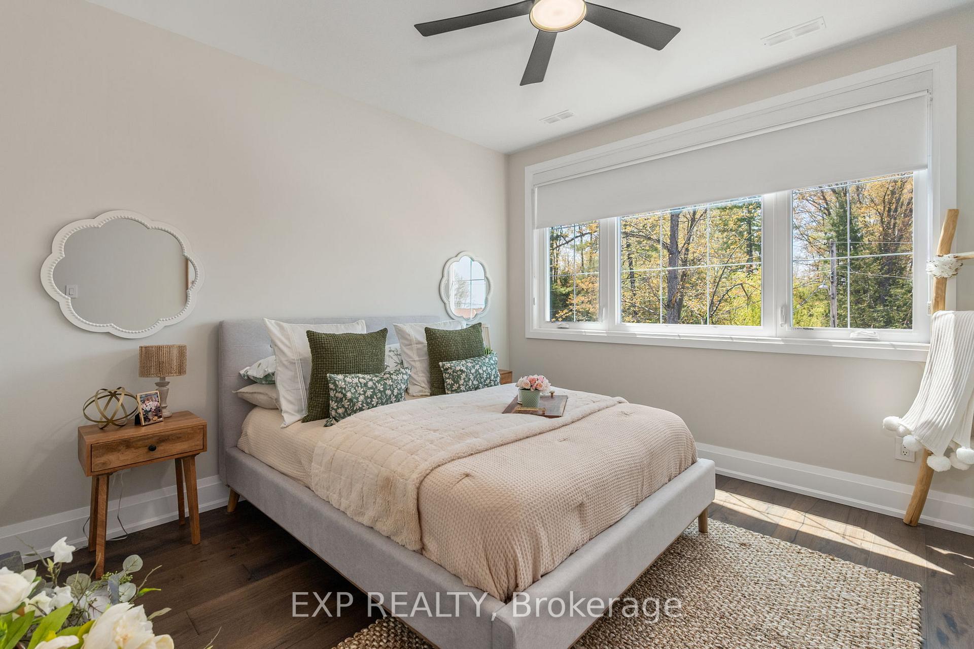 Photo 25 of 9 Riley Avenue, Georgina, Sutton & Jackson's Point — HOMEH